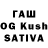 МДМА кристаллы Panda Hikkaduwa