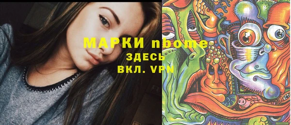 гидропоника Вяземский